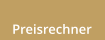 Preisrechner