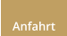 Anfahrt