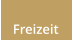 Freizeit