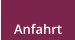 Anfahrt